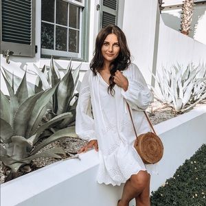 Meet your Posher, Kristina